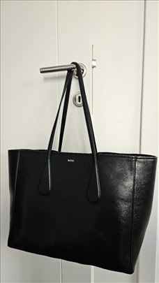 Hugo Boss torba