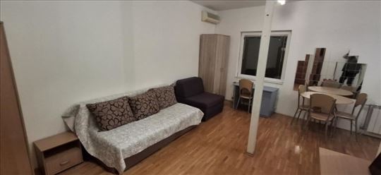 Ivankovačka,manji jednosoban ID#13625