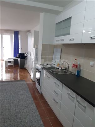 Izdajem na duze Kraljevo centar Kej