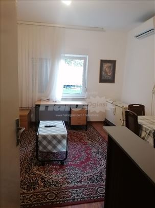 Izdajem stan u Pancevu