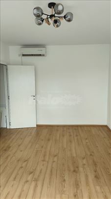 Izdavanje stana kao poslovni prostor
