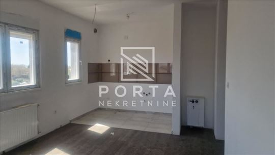 Ledine,Vojvođanska,3.0,50 m2,lux ID#1332