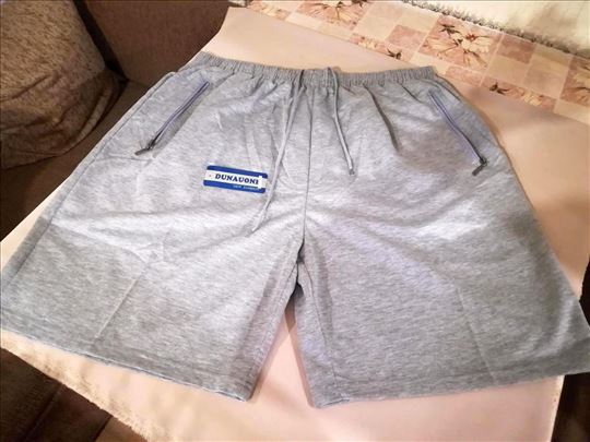Nove muške pamučne bermude Fashion u velikom broju