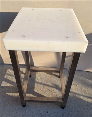 Panj za meso 60x48