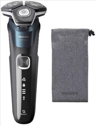 Philips Shaver Series 5000 S5889 električni brijač