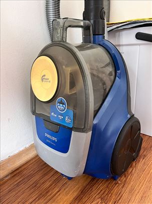 Philips usisivač bez kese serija 2000 (XB2123/09)