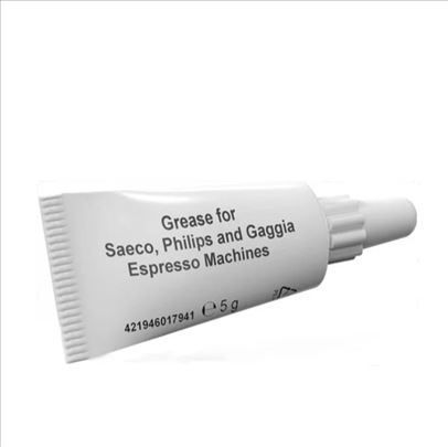 Philps mast za podmazivanje prese kafe aparata