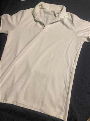 Polo majica iz waikikija