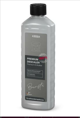 Premium dekalcifikator za kafe aparate