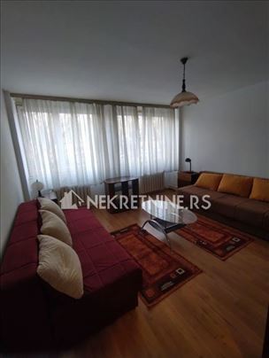 Šumice, Ustanička, 1.0 namešten ID#818380