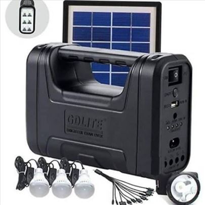 06. Led sijalice 