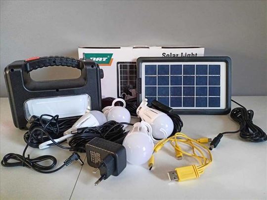 06. Solarni led sijalice 