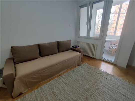 1.5 stan kod Lipovog lada