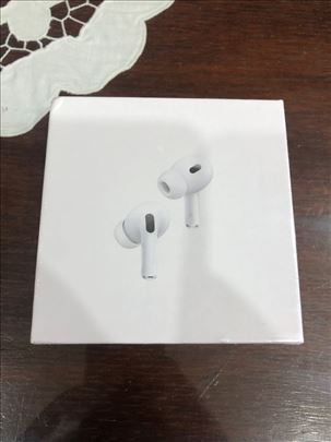 Air Pods 2 Pro
