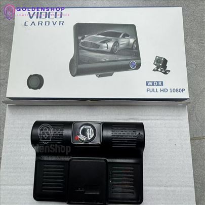 Auto kamera-Auto kamera-Auto kamera-Auto kamera-Au