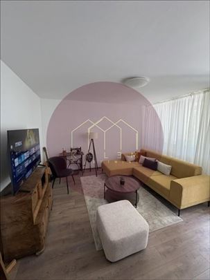 Beograd, Konjarnik, Stan, 3.0, 73m2