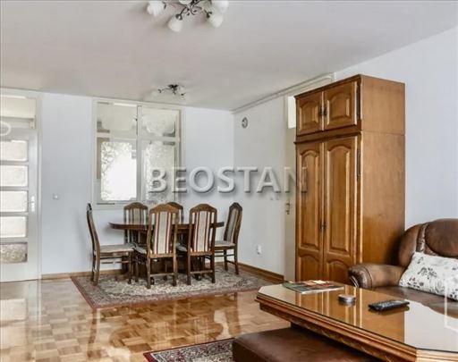 Bežanijska kosa - Bezanijska kosa 2 #62617
