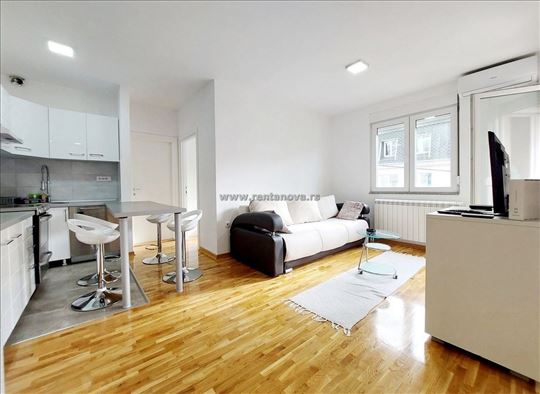Braće Jerković, lux 2.5, miran, NOVO