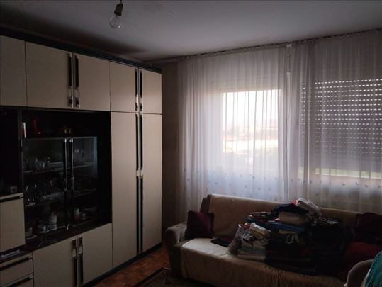 Donji Dorćol, savršen pogled