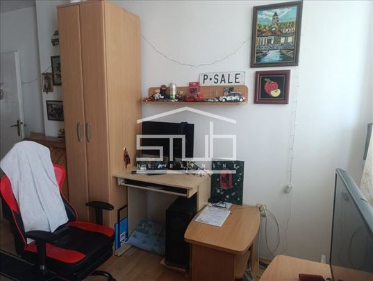Dvoiposoban,  Žarkovo ID#1347