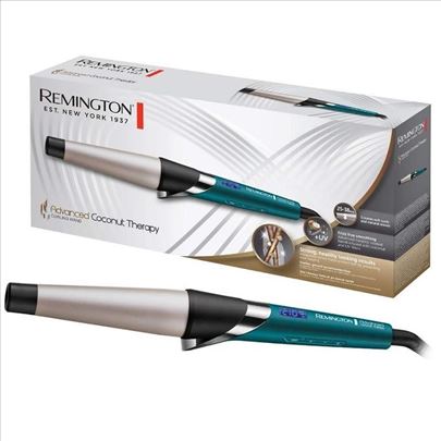 Figaro uvijač za kosu Remington 60W