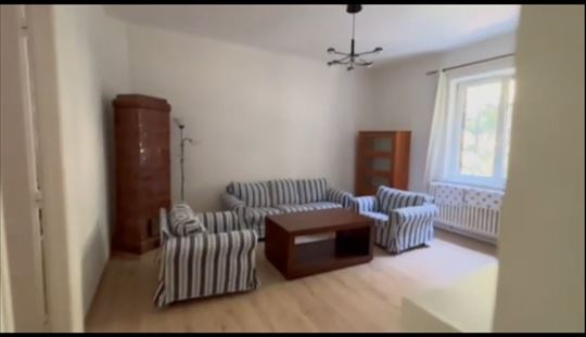 za zakupce bez provizije