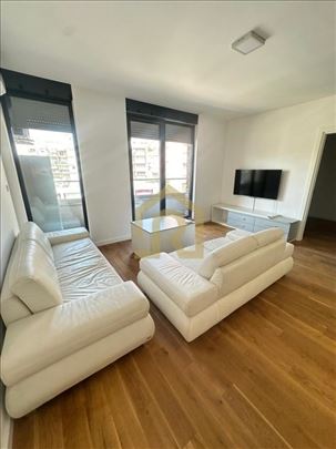Izdavanje, stan, Generala Horvatovica, 59m2, Id169