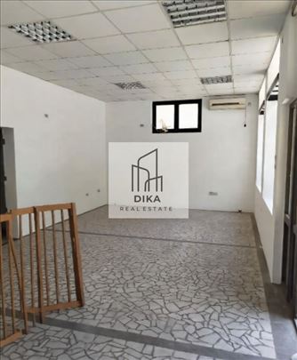 Lokal, Zemun, Save Kovačević, 80m2
