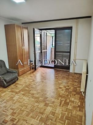 Mirijevo, 3.0, funkcionalan, fasadna cigla