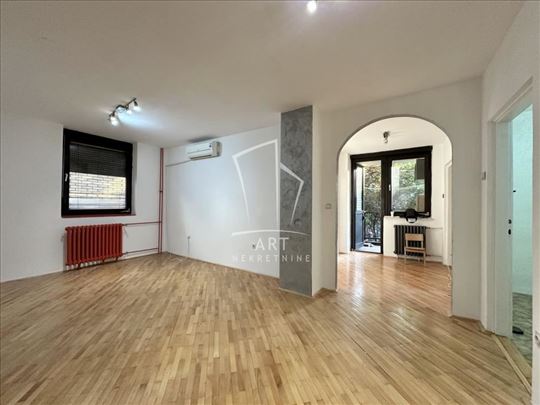 Mirijevo,odlična lokacija 65m2 ID#11172