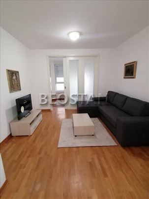 Novi Beograd - Belville #62621