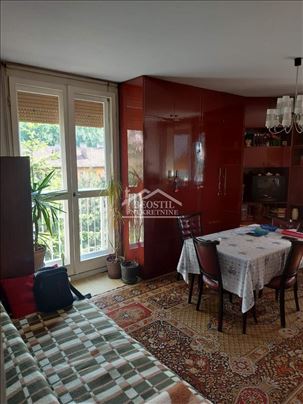 Palilula - Karaburma - 2.5 ID#24293