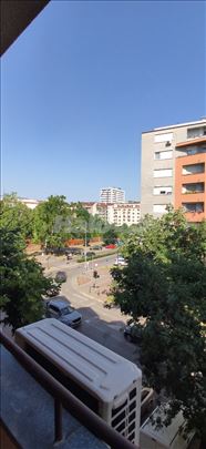 Kancelarijski prostor, Grbavica 