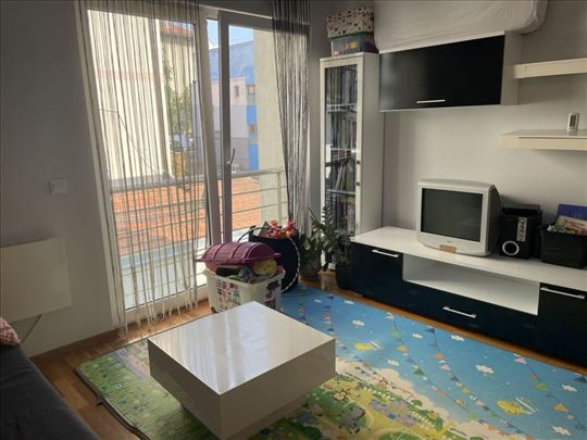 Prodaja,1.5 Stan,lekino Brdo,vozdovac