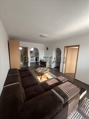 Širi centar - Krnjaca #62631