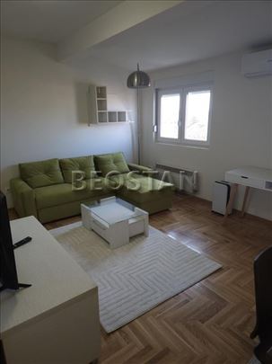 Širi centar - Zvezdara #62619