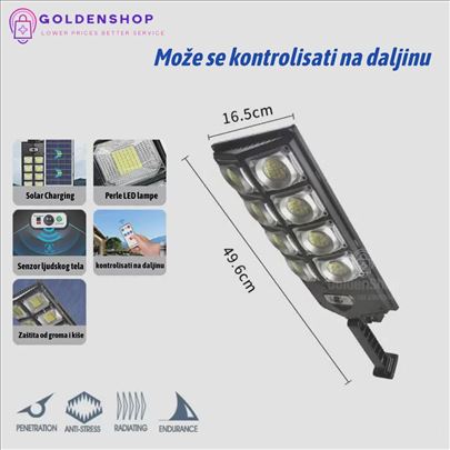 solarni reflektor solarni-SOLARNI-solarni reflekto