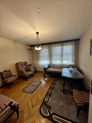 Vračar, 2.5 ID#2491
