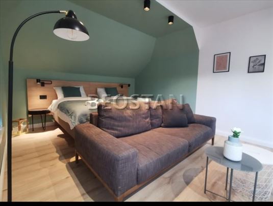 Zemun - Centar #62620