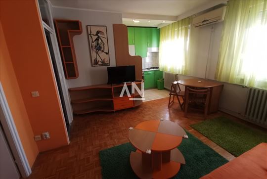 Zvezdara, Mirijevo, Miroslava Krleže ID#20411