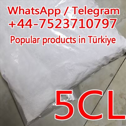4F-ADB  5FFDMB2201  5F-ADB Free samples 