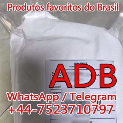4F-ADB  ADBB  JWH-018  5F-FDMB-2201 Free samples 