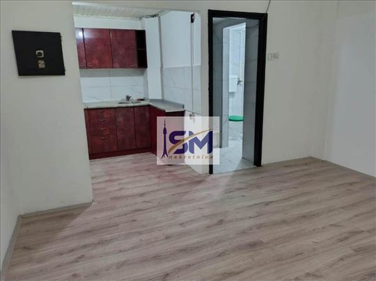 Barajevo, Gaj, 30m2, 1.0, Pr/5
