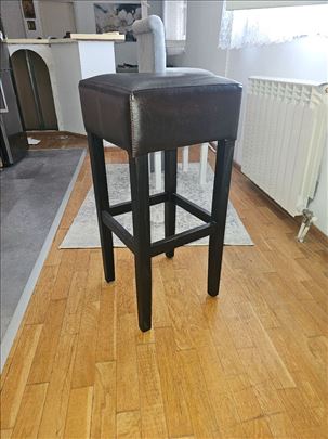 Barske stolice na prodaju ocuvane