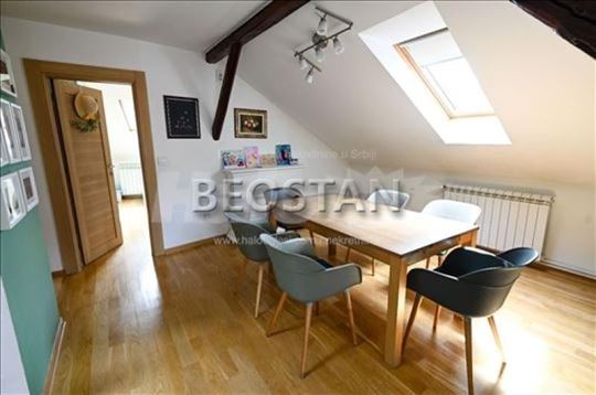 Centar - Cvijiceva #62643