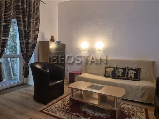 Centar - Stari grad #62649