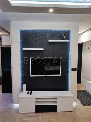 Centar - Vracar #62652