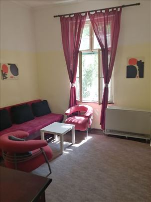 Donji Dorćol-Jevrejska