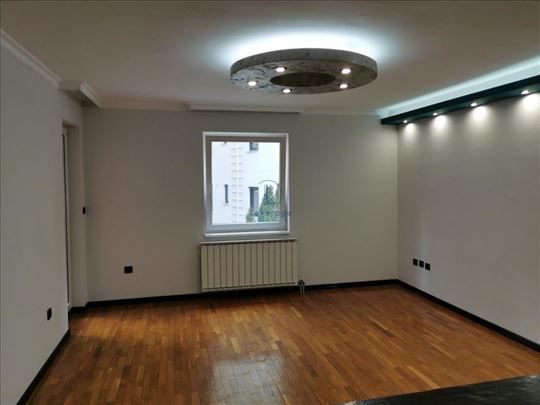 Dušanovac, Kumodraška, 56 m2