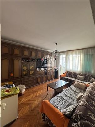 Fantastična ponuda 1.5, Spasovdanska ID#7712